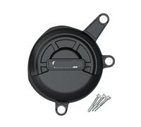 Engine Guard Cover Motorcycles Engine Cover Protection Engine Protectors Covers For CB1000R 2018-2024