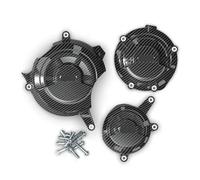 Engine Guard Cover Motorcycles Engine Cover Protection Engine Protectors Covers For CB1000R 2018-2024