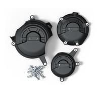 Engine Guard Cover Motorcycles Engine Cover Protection Engine Protectors Covers For CB1000R 2018-2024