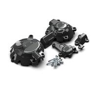 Engine Guard Cover Motorcycles Engine Cover Protection For M1000RR M1000 RR 2021-2024 For M1000R M1000 R 2024 Engine Covers Protectors