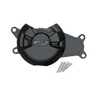 Engine Guard Cover Motorcycles Engine Cover Protection For XSR700 2014 2015 2016 2017 2018 2019 2020 2021 2022 2023 2024