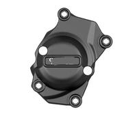 Engine Guard Cover Motorcycles Engine Cover Protector For For Trident 660 2021 2022 2023