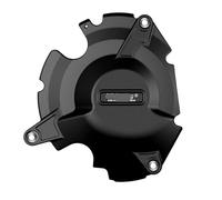 Engine Guard Cover Motorcycles Engine Cover Protector For GSX-S750 2017-2022