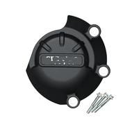 Engine Guard Cover Motorcycles Engine Protection Cover Case For NX500 For Adventure For Sport 2024