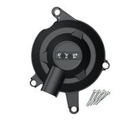 Engine Guard Cover Motorcycles Engine Protection Cover For For Daytona 675R 2013 2014 2015 2016