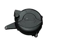 Engine Guard Cover Motorcycles Engine Protection Cover Set Case For 959 2016-2019