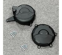 Engine Guard Cover Motorcycles Engine Protection Cover Set Case For 959 2016-2019