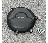 Engine Guard Cover Motorcycles Engine Protection Cover Set Case For 959 2016-2019