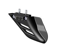 Engine Guard Cover Motorcycles Engine Protection Cover Set For CBR1000RR CBR1000 2017 2018 2019