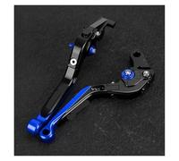 Engine Guard Crash Bar Bumper Motorcycle Upper Or Lower Fairing Frame Protector Stainless Steel For MOTO GUZZI V7 Stone 2012 2013 2014 2015 2016,Motorcycle Brake Clutch