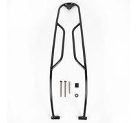 Engine Guard Crash Bar Compatible With For R18 2020-2023 Front And Rear Crash Bars Motorcycle Bumper Shock Absorber Guards Body Protection Devices