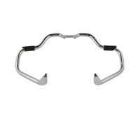 Engine Guard Crash Bar Compatible With Indian Chieftain 2014 2024(Chrome)