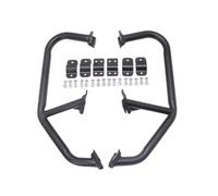 Engine Guard Crash Bar Compatible With Pan For America 1250 Motorcycle Highway Crash Bars Engine Tank Guard Bar Bumper Stunt Cage Protector Engine