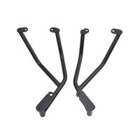 Engine Guard Crash Bar Compatible With Suzuki For GSXR 600 2006-2010 Front And Rear Crash Bars Motorcycle Bumper Shock Absorber Guards Body Protection Devices