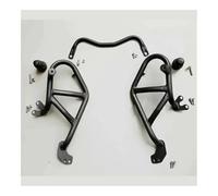 Engine Guard Crash Bar For 180S Competitive Bumper Anti Fall Safety Engine Protection Modification Front