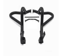Engine Guard Crash Bar For Benda For Napoleon 450 500 Motorcycle Engine Guard Highway Crash Bar Frame Protection Bumper Falling Protection Motorcycle Crash Bar