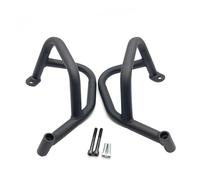 Engine Guard Crash Bar For Benelli For 502C BJ502C Motorcycle Engine Guard Bumper Highway Crash Bar