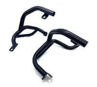 Engine Guard Crash Bar For BMW F800R F 800R 2010 2011 2012 2013 2014 2015 2016 2017 2018 Engine Protection Guard Bumper Protector Motorcycle Front Crash Bar Frame