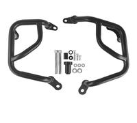 Engine Guard Crash Bar For BMW F900R F900XR 2020-2021 Upper Lower Tank Bumper Fairing Frame Protector Engine Guards For Motorcycles