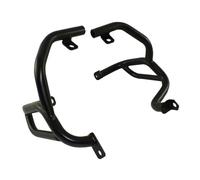 Engine Guard Crash Bar For BMW For F800R 2010 2011 2012 2013 2014 2015 2016 2017 2018 Engine Bumper Guard Crash Bars Frame Protector