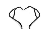 Engine Guard Crash Bar For BMW G310R G310GS 2017-2024 Motorcycle Upper Or Lower Crash Bar Engine Guard Frame Bumper Cage Fall Protecto Motorcycle Crash Bar(C Upper Bumper)
