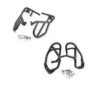 Engine Guard Crash Bar For BMW R1200 GS 2008 2009 2010 2011 2012 Oil Cooled Crash Bar Motorcycle Engine Cover Guard Bumper Stunt Cage R1200GS