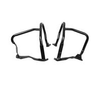 Engine Guard Crash Bar For BMW R1200RT R 1200 RT 2014 2015 2016 2017 2018 Black Motorcycle Highway Crash Bar Protector Bars Front Engine Guard Frame