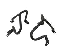 Engine Guard Crash Bar FOR BMW R1250RT R 1250 RT 1250 FOR R1250 2019 2020 2021 2022 2023 Engine Protection Bar Side Fairing Bumper Cylinder Crash Motorcycle Accessories