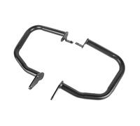 Engine Guard Crash Bar For CB350S GB350 S CB 350 350S 2023 2024 Fall Protection Motorcycle Engine Guard Protector Frame Bumper Highway Crash Bar