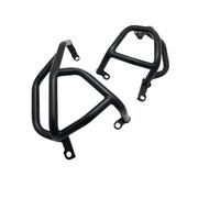 Engine Guard Crash Bar For CB650R CB 650 R CB650 R 2019 2020 2021 2022 2023 Motorcycle Crash Bars Engine Guard Bumper Stunt Cage Protection Accessories