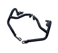 Engine Guard Crash Bar For CFMOTO 650 400 NK 400NK 650NK 2016 2017 2018 2019 2020 Motorcycle Safety Bumper Engine Guard Highway Crash Bar Frame Protector