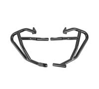 Engine Guard Crash Bar For CFMOTO CF Moto 450 SR 450SR 2022 2023 Bumper Accessories Motorcycle Highway Engine Guard Carsh Bar Falling Frame Protection