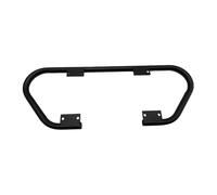Engine Guard Crash Bar For CT 125 Huntercub 125 CT125 2020 2021 2022 2023 Motorcycle Front Lower Crash Bar Engine Guard Protection Bumper
