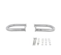 Engine Guard Crash Bar For FJR1300 FJR1300A /ES 2013-2025 Motorcycle Engine Guard Crash Cages Bar Bars Bumper Protector