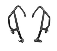 Engine Guard Crash Bar For Gold Wing 1800 F6C Goldwing GL 1800 GL1800 2018 2019 2020 2021 2022 2023 Engine Guard Crash Bar Bars Bumper Protector Motorcycle Highway Crash Bar