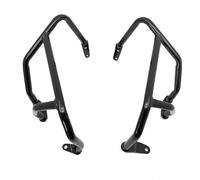 Engine Guard Crash Bar For Gold Wing 1800 GL1800 F6C 2018-2023 Motorcycle Higway Engine Guard Crash Bar Bars Bumper Protector Motorcycle Crash Bar