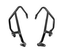 Engine Guard Crash Bar For Gold Wing 1800 GL1800 F6C Goldwing GL 1800 2018 2019 2020 2021 2022 2023 Motorcycle Higway Engine Guard Crash Bar Bars Bumper Protector