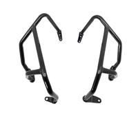Engine Guard Crash Bar For Gold Wing DCT 1800 GL1800 F6C F6B 2018 2019 2020 2021 2022 2023 Motorcycle Engine Guard Crash Bar Bars Bumper Protector Accessories