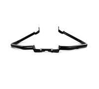 Engine Guard Crash Bar For Indian For Roadmaster Chieftain Springfield Chief Vintage Chief Classic Motorcycle Highway Crash Bars Crash Cages Engine Guards