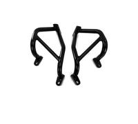 Engine Guard Crash Bar For Kawasaki ELIMINATOR 400SE 450SE 500SE E500 E450 2023 2024 Motorcycle Higway Engine Guard Crash Bar Bars Bumper Protect