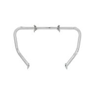 Engine Guard Crash Bar For Kawasaki For Vulcan 900 VN900 Custom Classic LT Motorcycle Parts Front Bumper Buffer Crash Bars Engine Guards Frame Protector Engine Guards