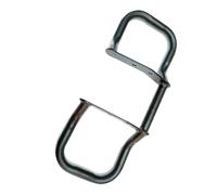 Engine Guard Crash Bar For KAWASAKI W800 W650 W400 All Years Black Highway Engine Guard Crash Protect Bars