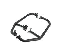 Engine Guard Crash Bar For Pan America 1250 S RA1250 RA1250S 2021-UP Bumper Stunt Cage Motorcycle Road Engine Guard Cover Bumper Bar