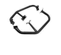 Engine Guard Crash Bar For Pan For America Pa1250/S 2021 2022 2023 Engine Guard Crash Bar Frame Protector Bumper