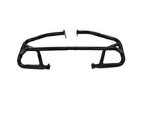 Engine Guard Crash Bar For Rebel CMX 1100 CM 1100 Cmx1100 Motorcycle Engine Guard Crash Bar Frame Protection Stainless Steel Bumper Accessories