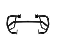 Engine Guard Crash Bar For Rebel CMX 300 CMX 500 2017-2022 2023 2024 Motorcycle Highway Bumper Engine Guard Crash Bars Protector Accessories(500 black)