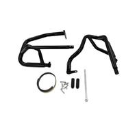 Engine Guard Crash Bar For Rebel For CMX 1100 For Cmx1100 Motorcycle Engine Guard Crash Bar Frame Protection Stainless Steel Bumper