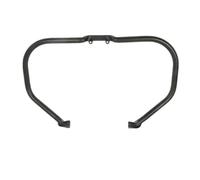Engine Guard Crash Bar For Roadmaster Dark Horse For Chieftain Chief Classic Chief Vintage Springfield Motorcycle Highway Engine Guard Crash Bar Motorcycle Crash Bar(Black)