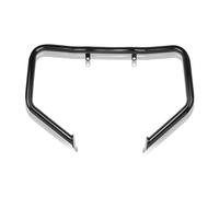 Engine Guard Crash Bar For Sportster S 1250 RH1250S RH 1250 S Nightster 975 RH975 2020 2021 2022 2023 Highway Crash Bar Engine Guard Bumper Stunt Cage(Black)