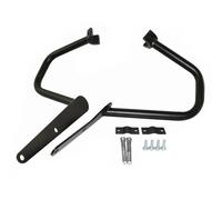 Engine Guard Crash Bar For Star For Bolt For XV950 R For XVS950 2014-2020 Engine Guards Bumper Crash Bar Falling Protector